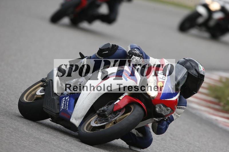 /Archiv-2023/55 02.08.2023 FREERIDE TRAINING ADR/Gruppe M/99